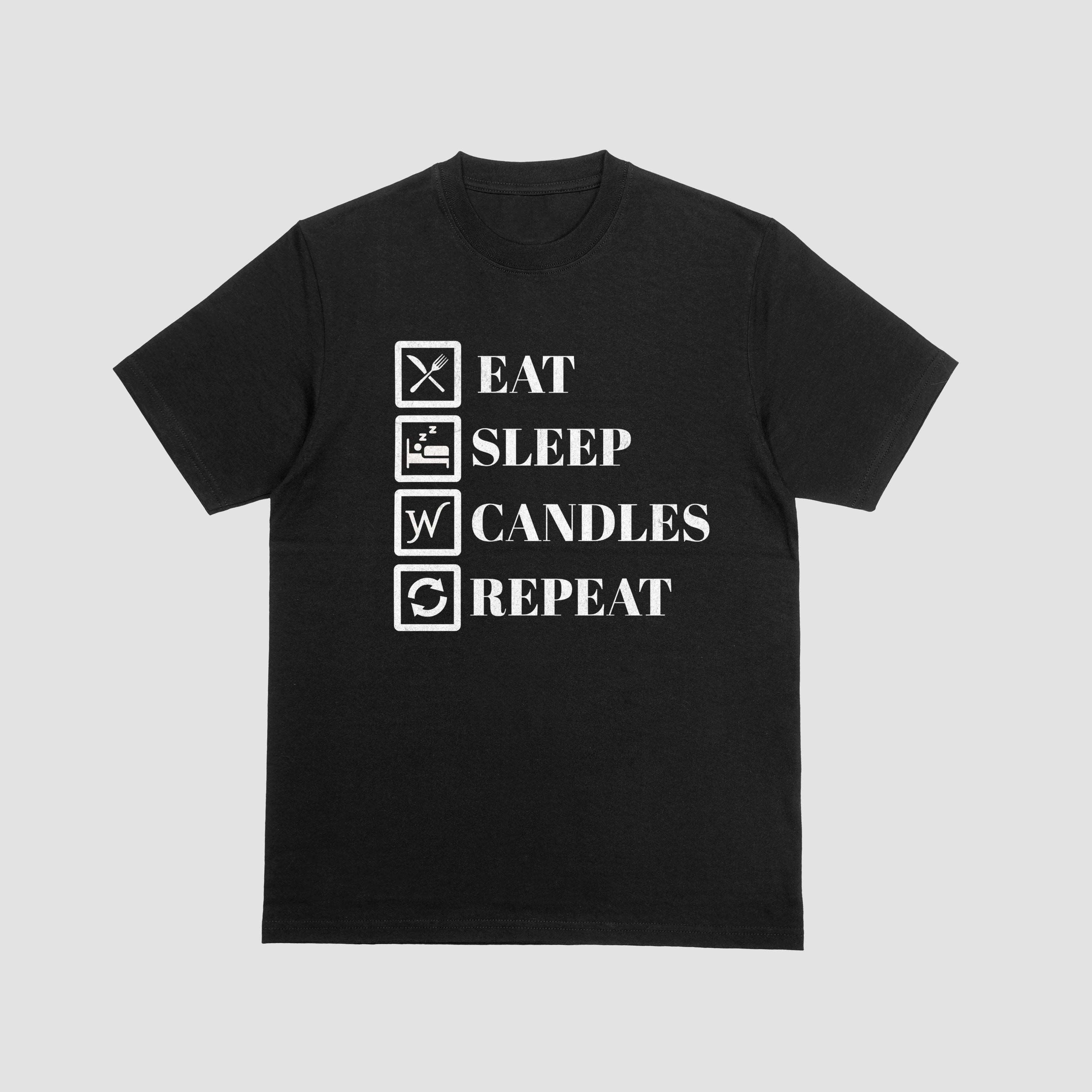 Wigenton Merch