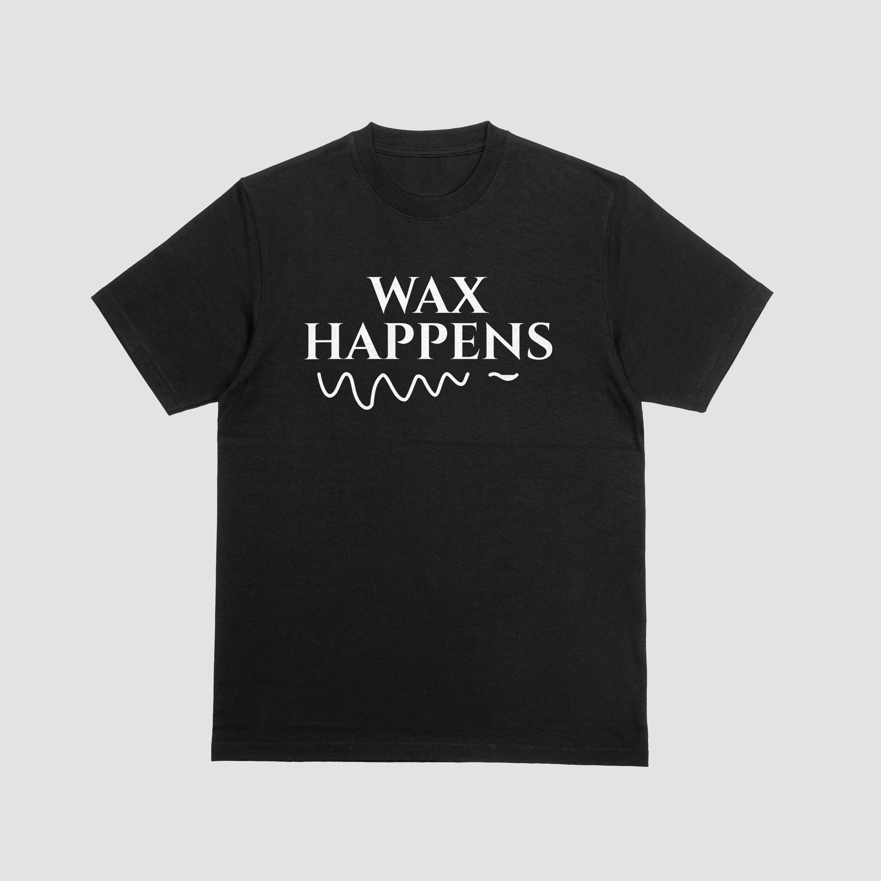 Wigenton Merch