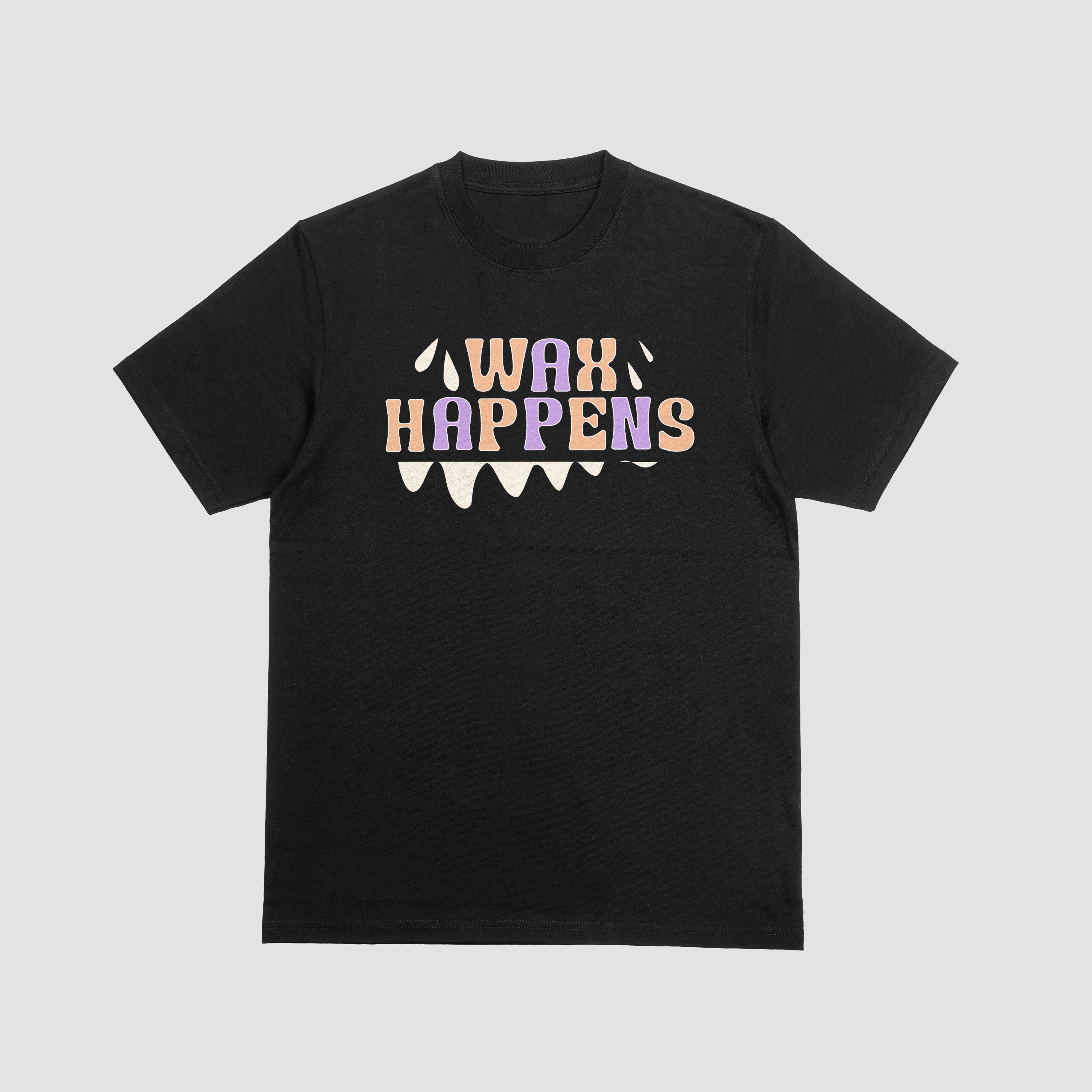 Wigenton Merch