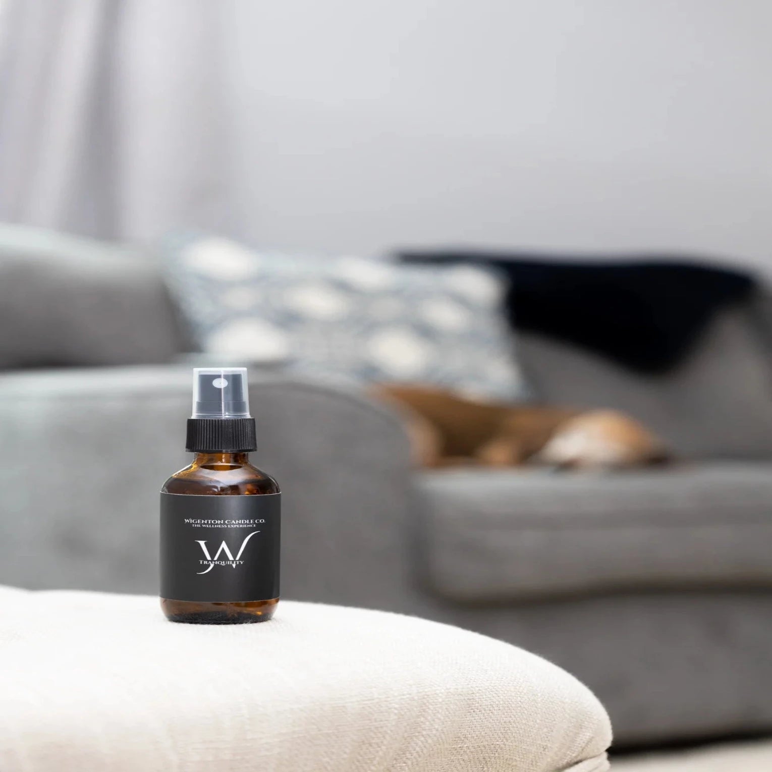 Waterfront - Weekend Excursion Collection