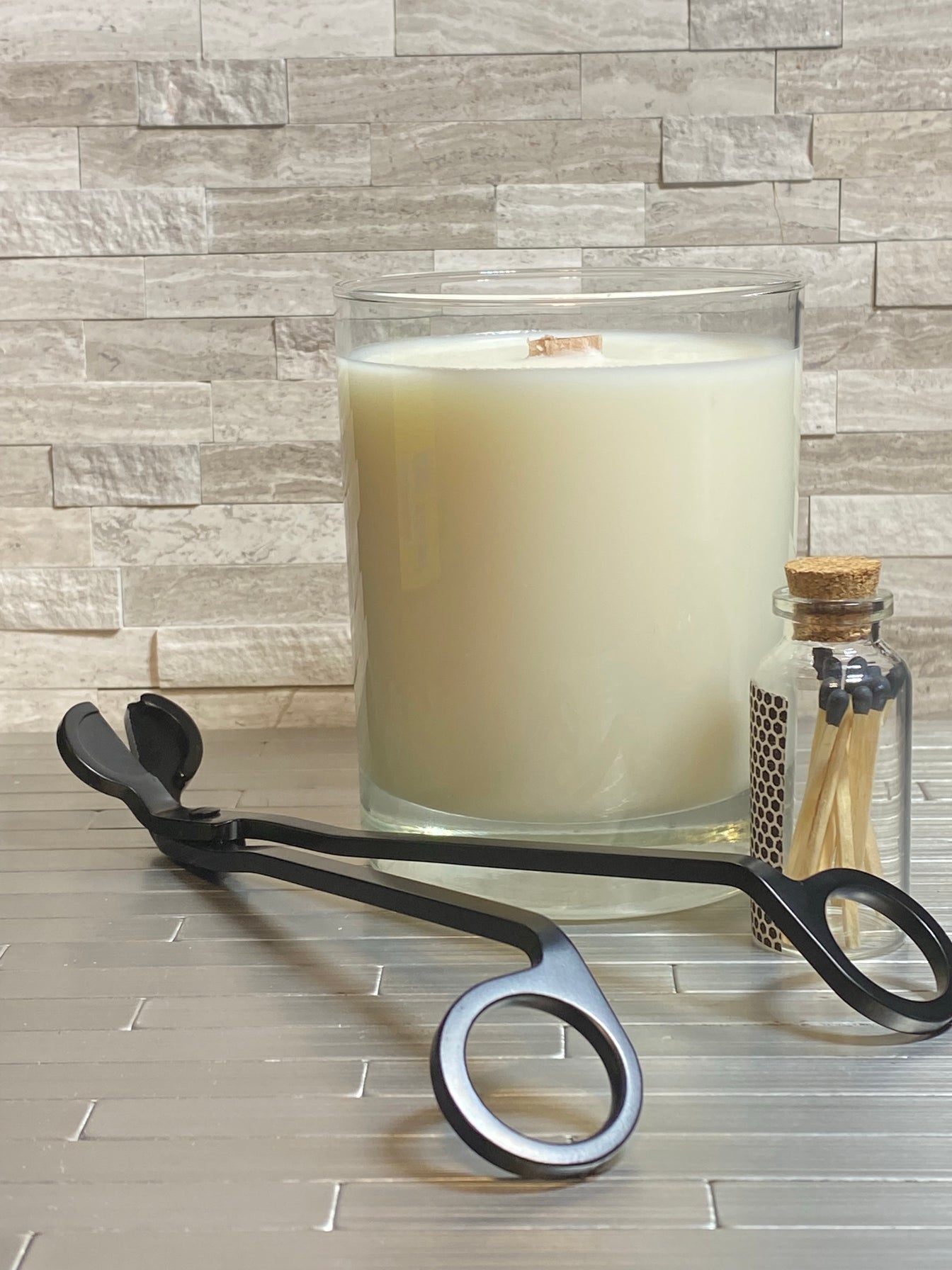 Candle Care Accessories