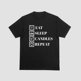 Wigenton Merch