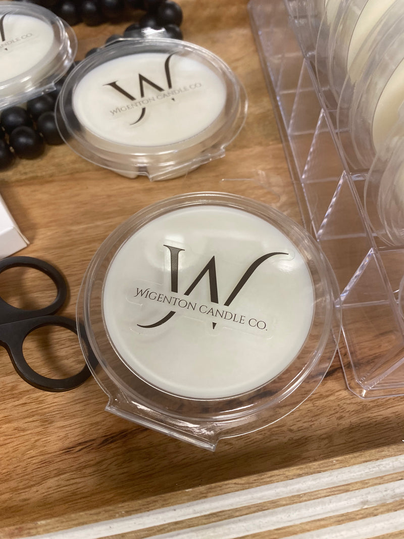 World Traveler - Studio22 Collection