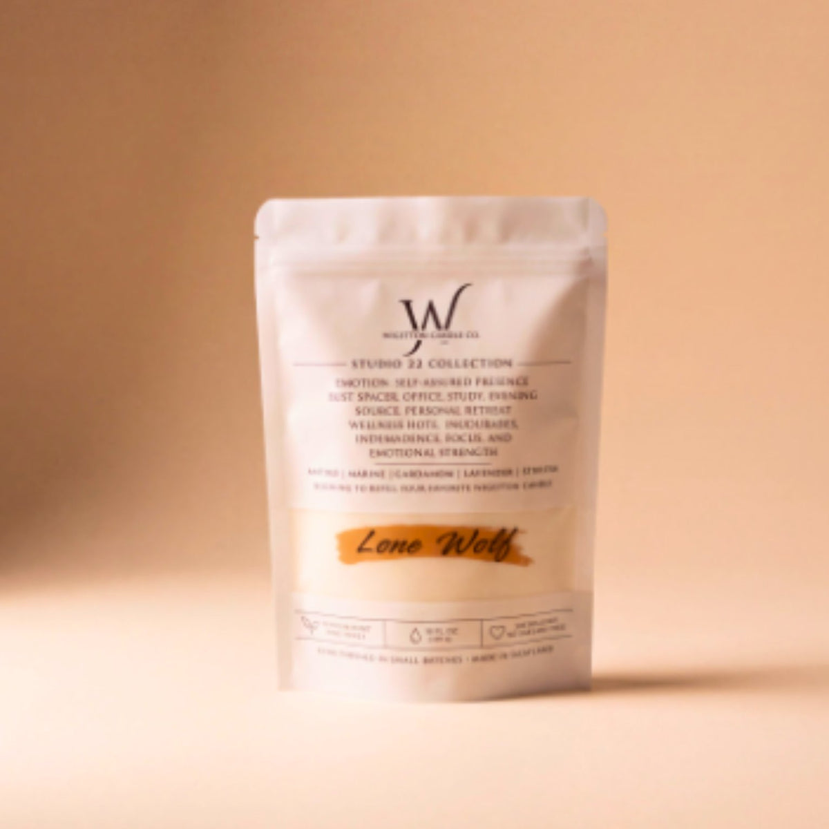 Signature Refill Kit • 10 oz