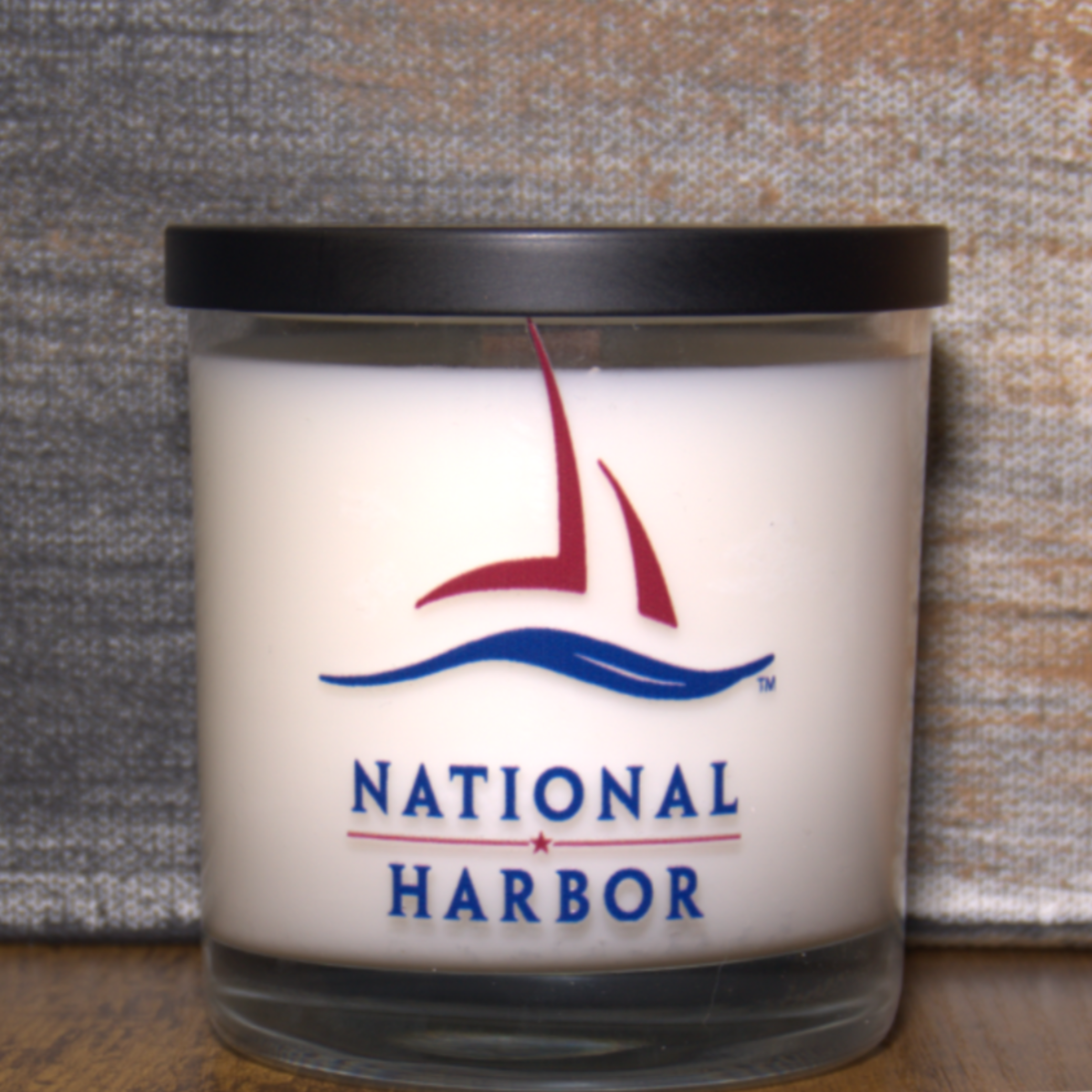 Scent Discovery: Wyndham Old Town Alexandria Candle-Making Experience