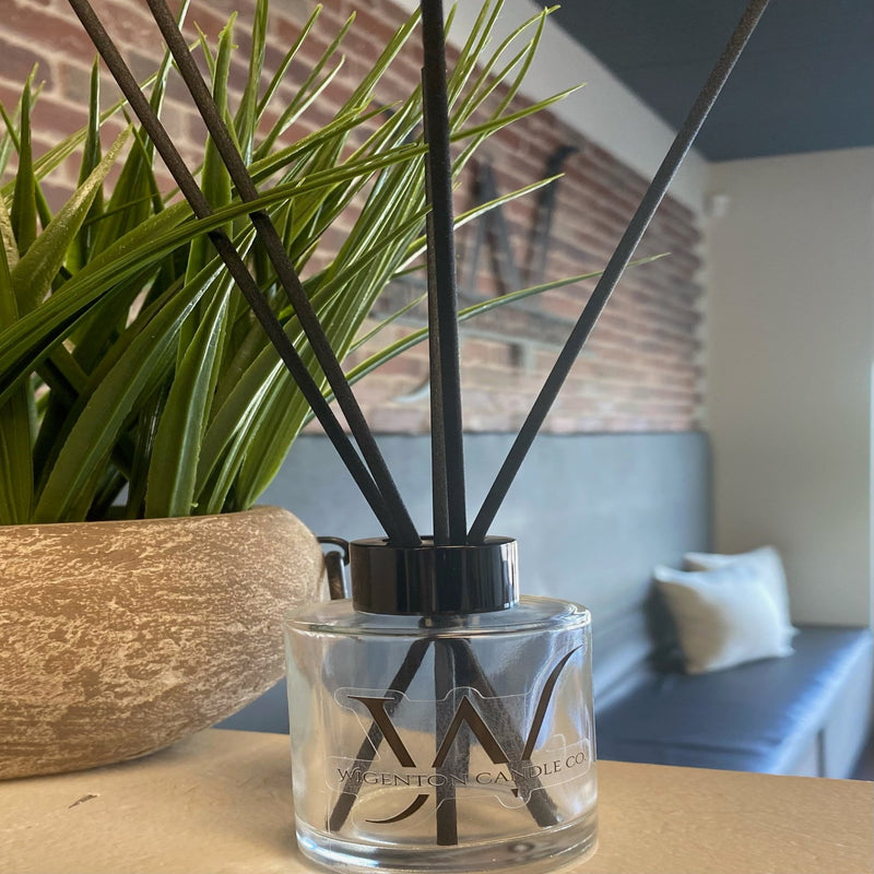 Reed Diffuser