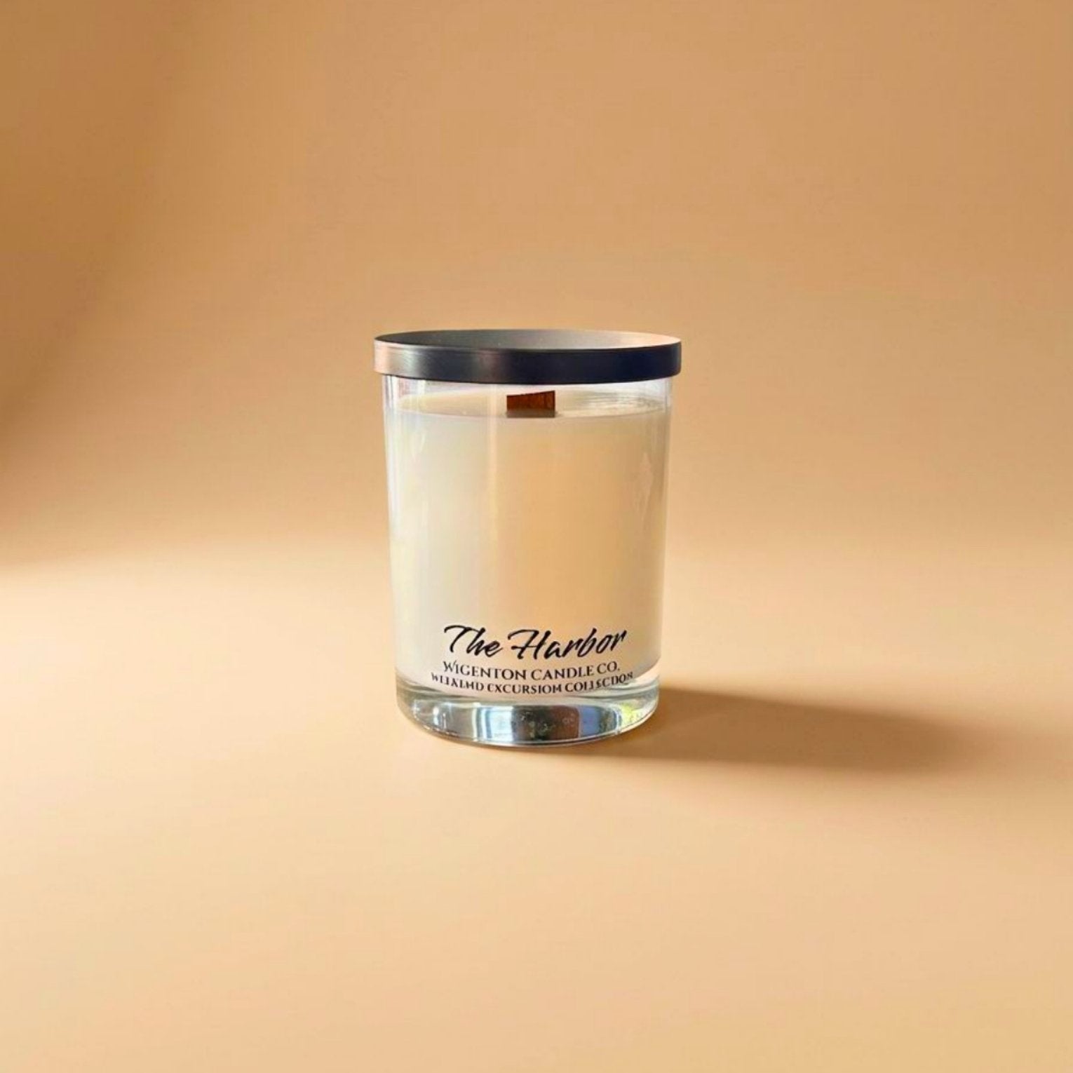 The Harbor - Weekend Excursion Collection