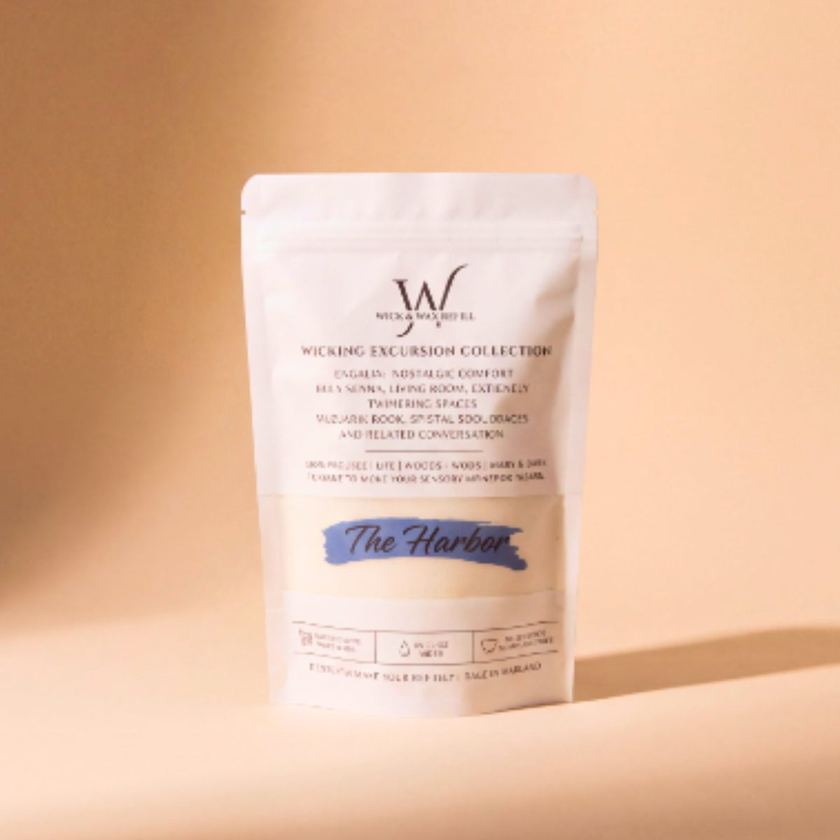 Signature Refill Kit • 10 oz