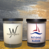 Pour Decisions: An Elevated Candle-Making Experience (Fri-Sun)