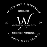 Wigenton Merch