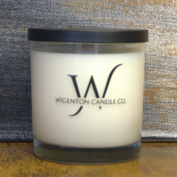 Pour Decisions: An Elevated Candle-Making Experience