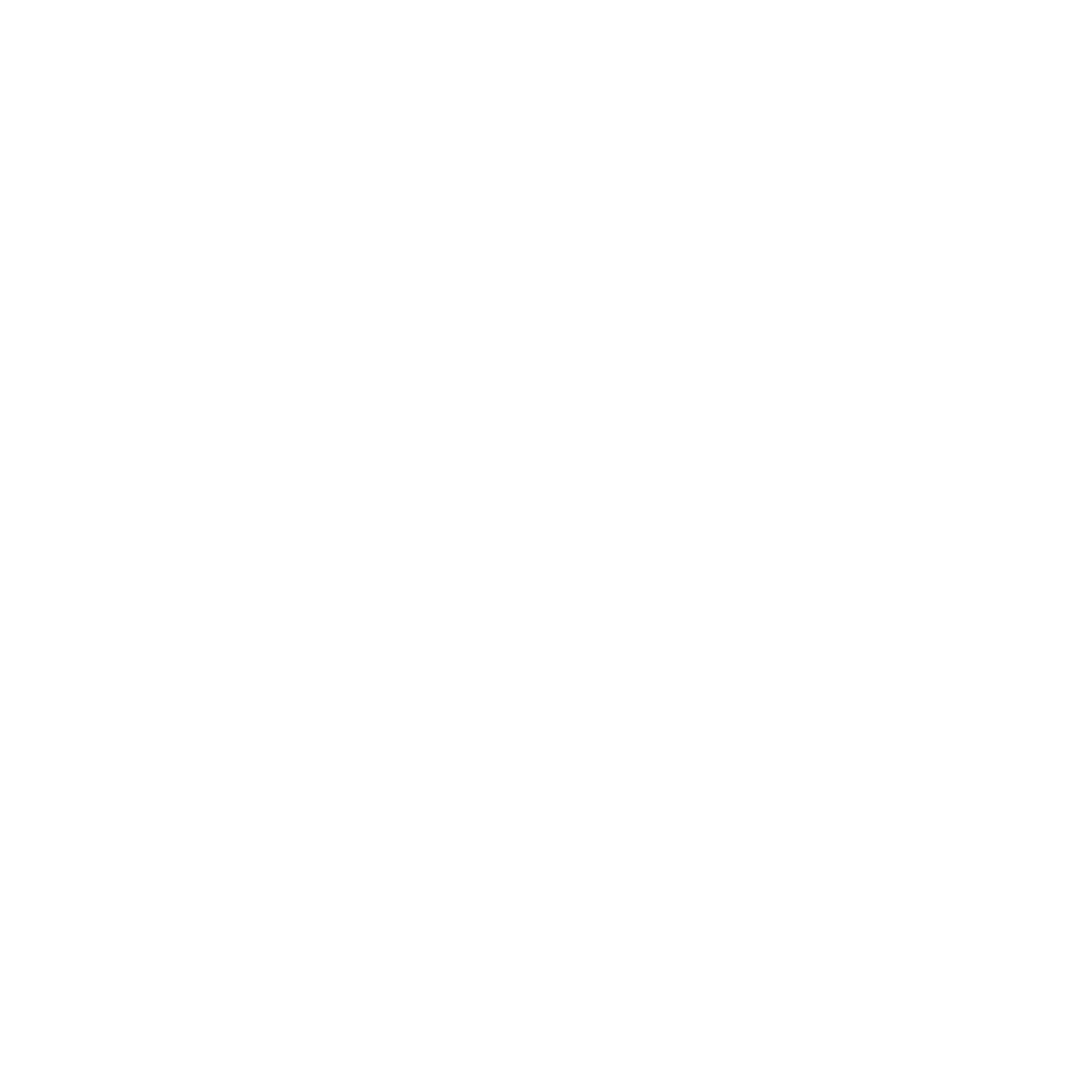 WigentonCandleCo 