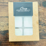 Cozy - Simply Bliss Collection