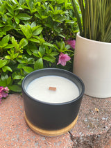Simply Ceramics