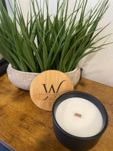 Simply Ceramics