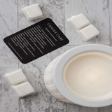 Melinda McCoy - Private Party at Deep Creek Sept 17th - DIY Candle or Wax Melt Making: Mix & Pour