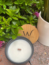 Simply Ceramics