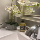 Simply Clean - Hand and Body Wash