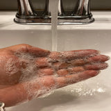Simply Clean - Hand and Body Wash