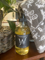 Simply Clean - Hand and Body Wash