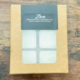 Zen - Simply Bliss Collection