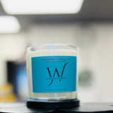 Stay Sweet Collection - Caribbean Bliss