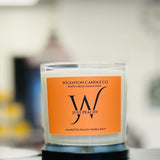 Stay Sweet Collection - Just Peachy