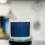 Stay Sweet Collection - Love Notes