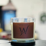 Stay Sweet Collection - Java Bliss
