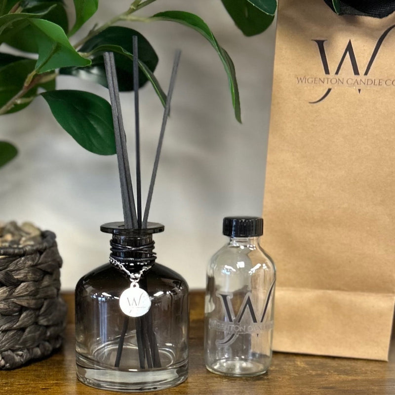 Reed Diffuser