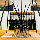Reed Diffuser