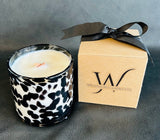 Packaging Gift Box
