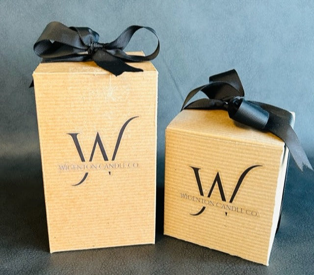 Packaging Gift Box
