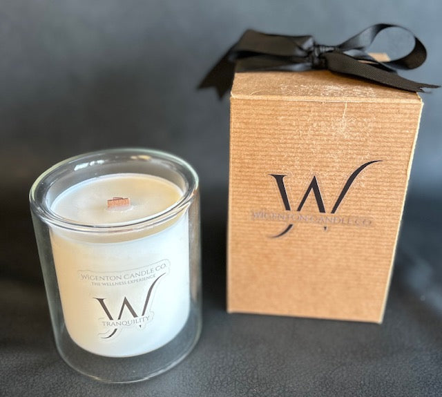 Packaging Gift Box