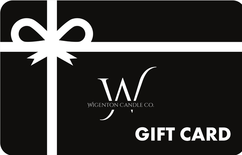 The Perfect Gift - Gift Card