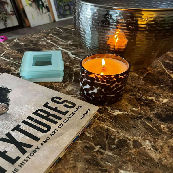 Home Decor - Intrigued
