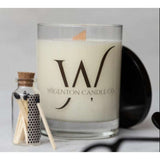 Studio22 Collection - West Coast