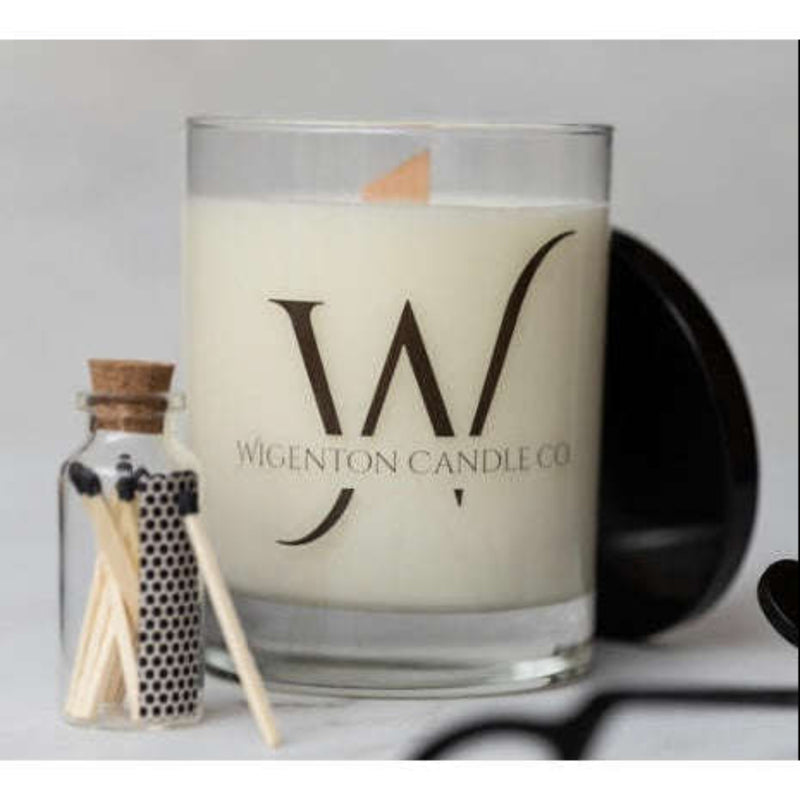 Studio22 Collection - West Coast