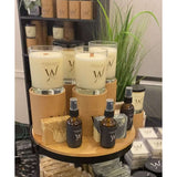Studio22 Collection - West Coast
